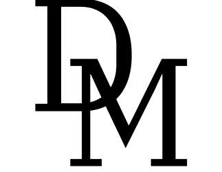Dilcre favicon