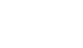 Dilpreet Mathauda Dilcre logo white
