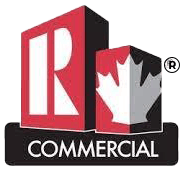 Realtor Commercial