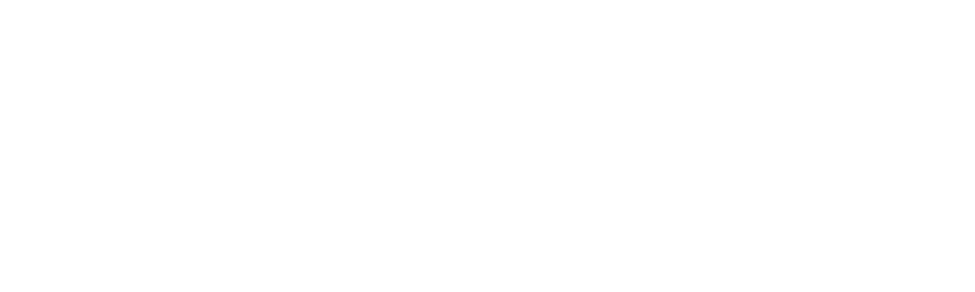 ReMax Commercial logo White