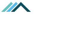 WRREB Logo